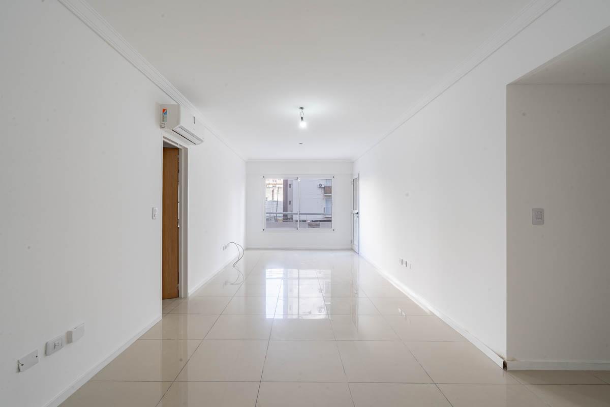 Departamento en venta · Ramos Mejia Norte, Ramos Mejia, La Matanza, GBA Oeste, Provincia de Buenos Aires