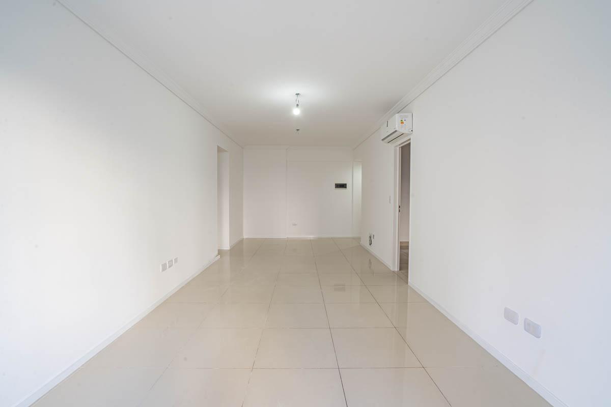 Departamento en venta · Ramos Mejia Norte, Ramos Mejia, La Matanza, GBA Oeste, Provincia de Buenos Aires