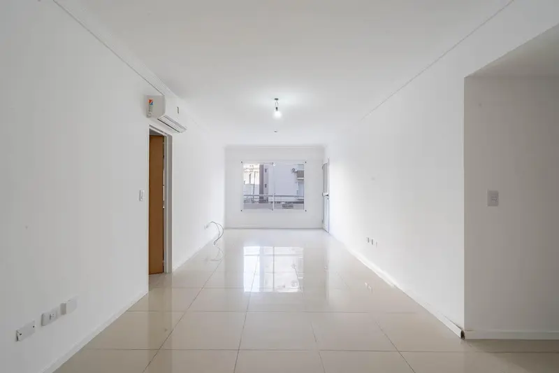 Departamento en venta · Ramos Mejia Norte, Ramos Mejia, La Matanza, GBA Oeste, Provincia de Buenos Aires