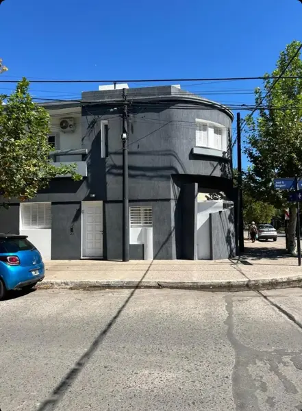 Casa en venta · Alta Córdoba, Córdoba Capital, Córdoba