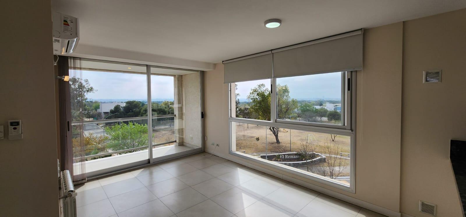 Departamento en venta · Valle Escondido, Córdoba Capital, Córdoba