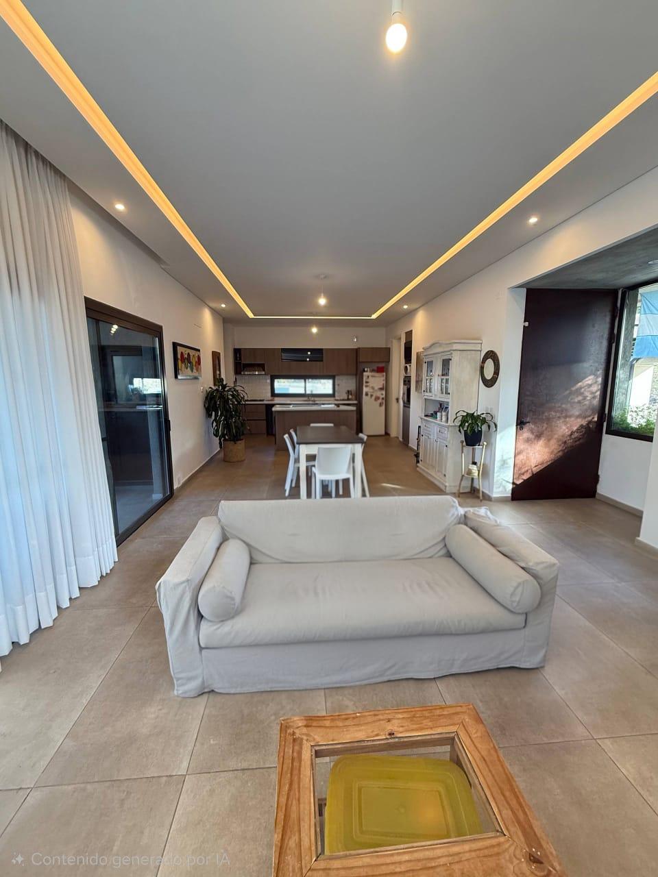 Casa en venta · Villa Allende, Córdoba Capital, Córdoba