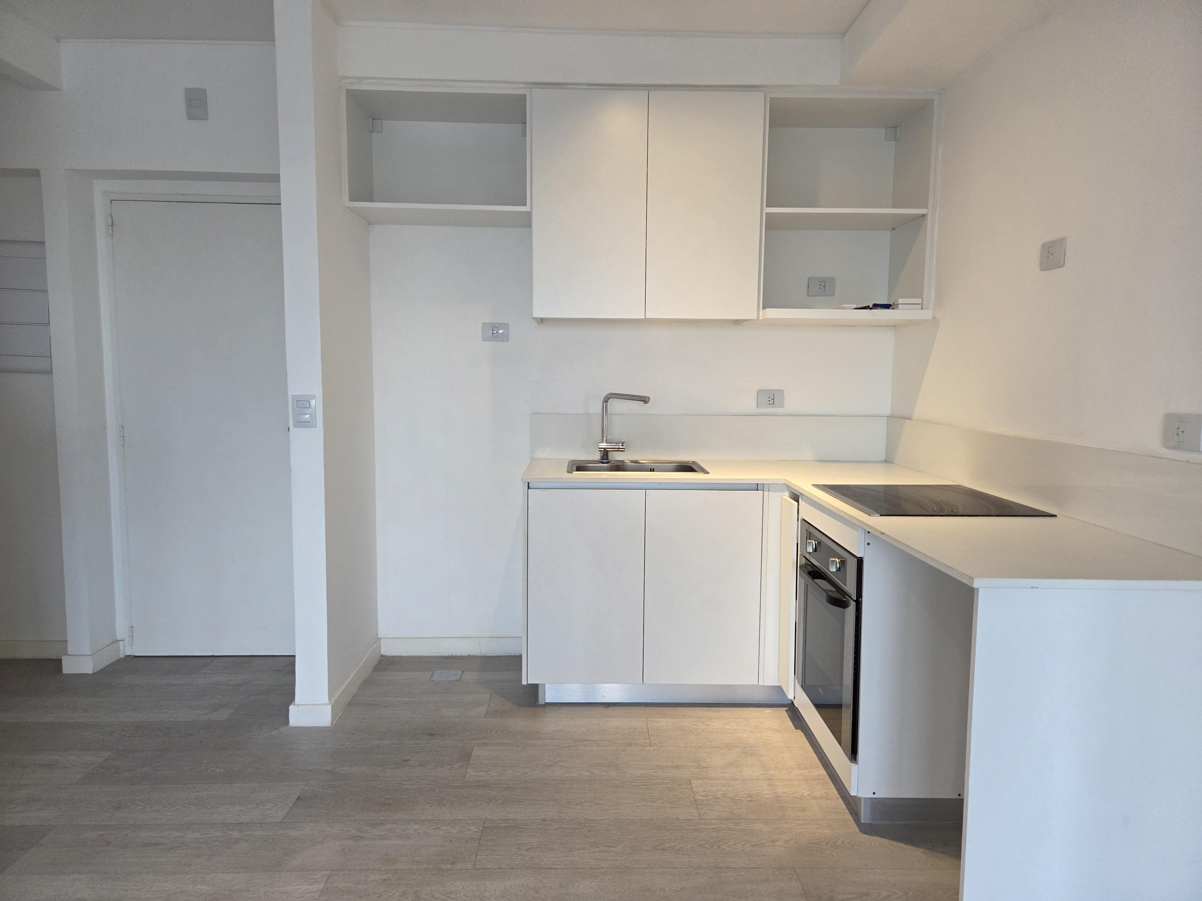 Departamento en venta · Remeros Beach, Rincón de Milberg, Tigre, GBA Norte, Provincia de Buenos Aires