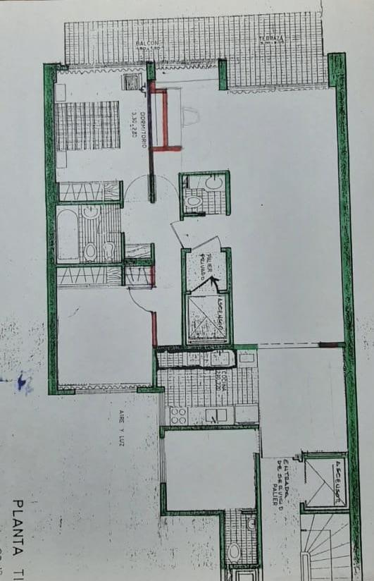 Foto 30