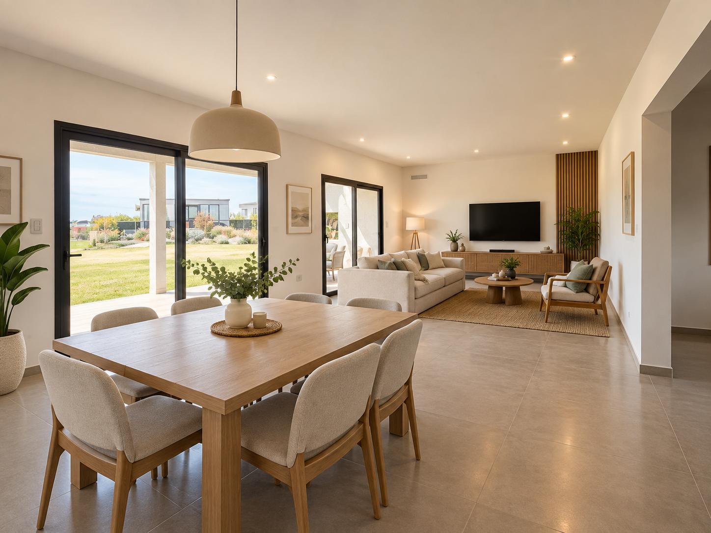 Casa en venta · San Sebastián, Pilar, GBA Norte, Provincia de Buenos Aires