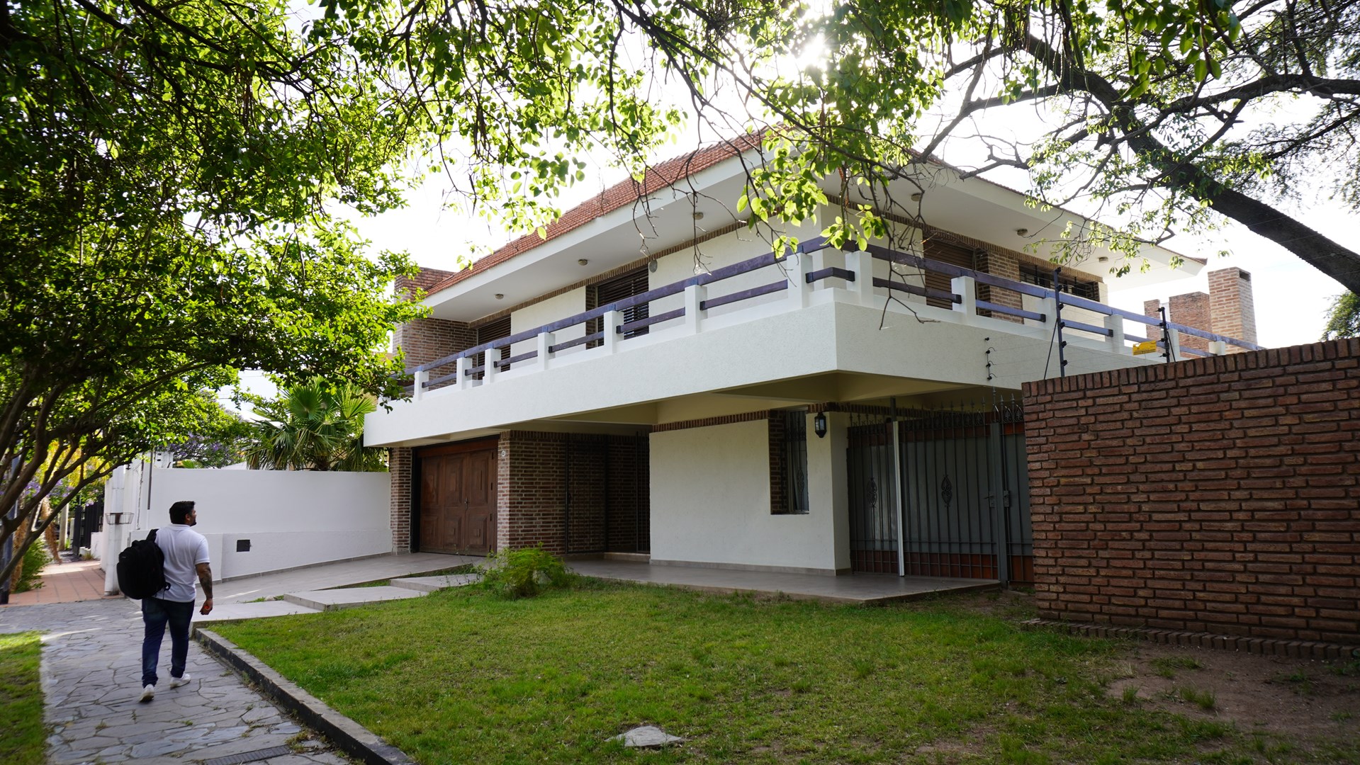 Casa en venta · Cerro De Las Rosas, Córdoba Capital, Córdoba