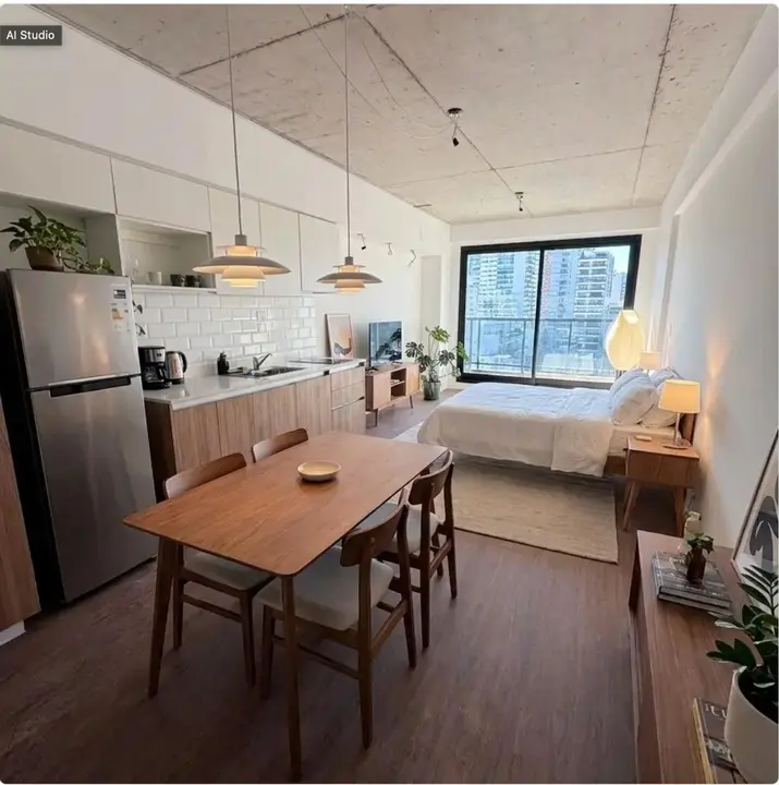 Departamento en venta · Belgrano Departamento en venta · Belgrano