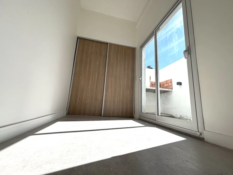PH en venta · Olivos, Vicente López, GBA Norte, Provincia de Buenos Aires