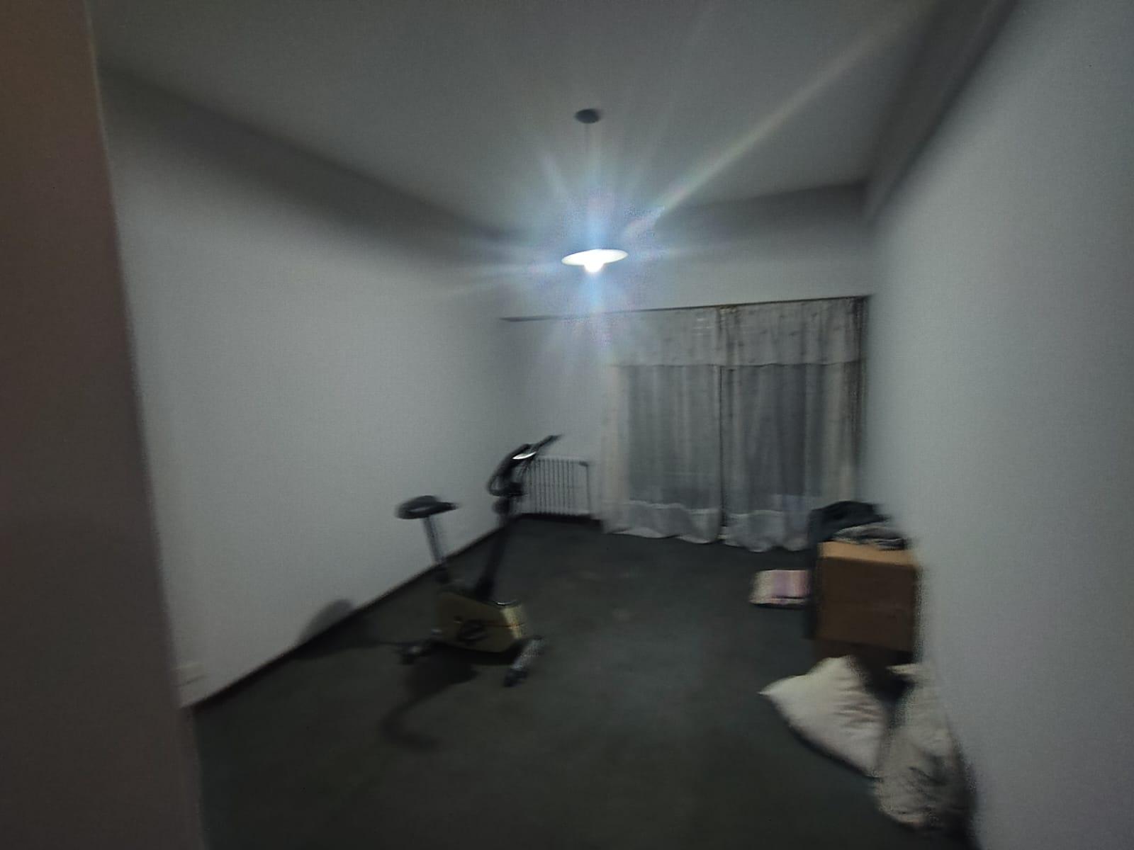 Foto 21