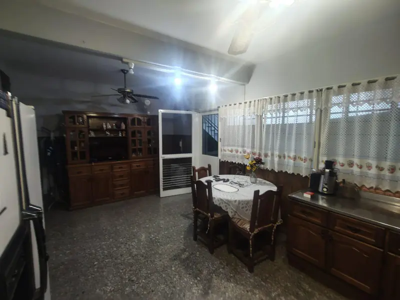 PH en venta · Olivos, Vicente López, GBA Norte, Provincia de Buenos Aires