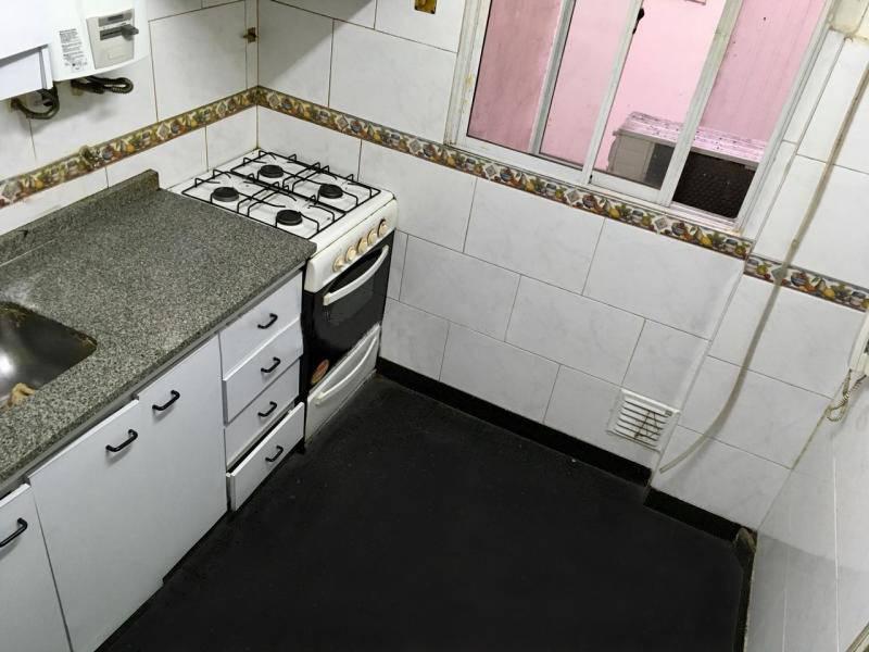Foto 18
