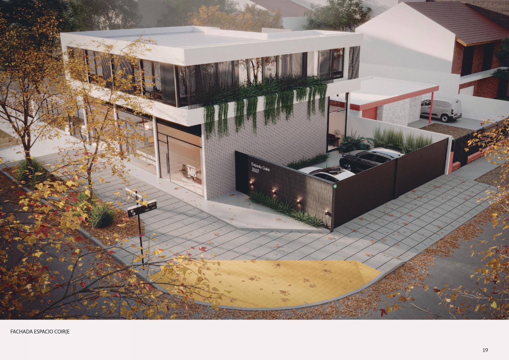 Comercio en venta · Castelar Norte, Castelar, Morón, GBA Oeste, Provincia de Buenos Aires