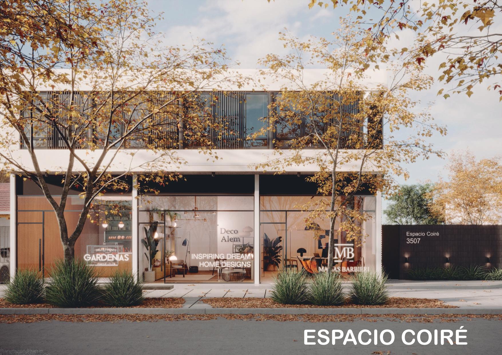 Comercio en venta · Castelar Norte, Castelar, Morón, GBA Oeste, Provincia de Buenos Aires