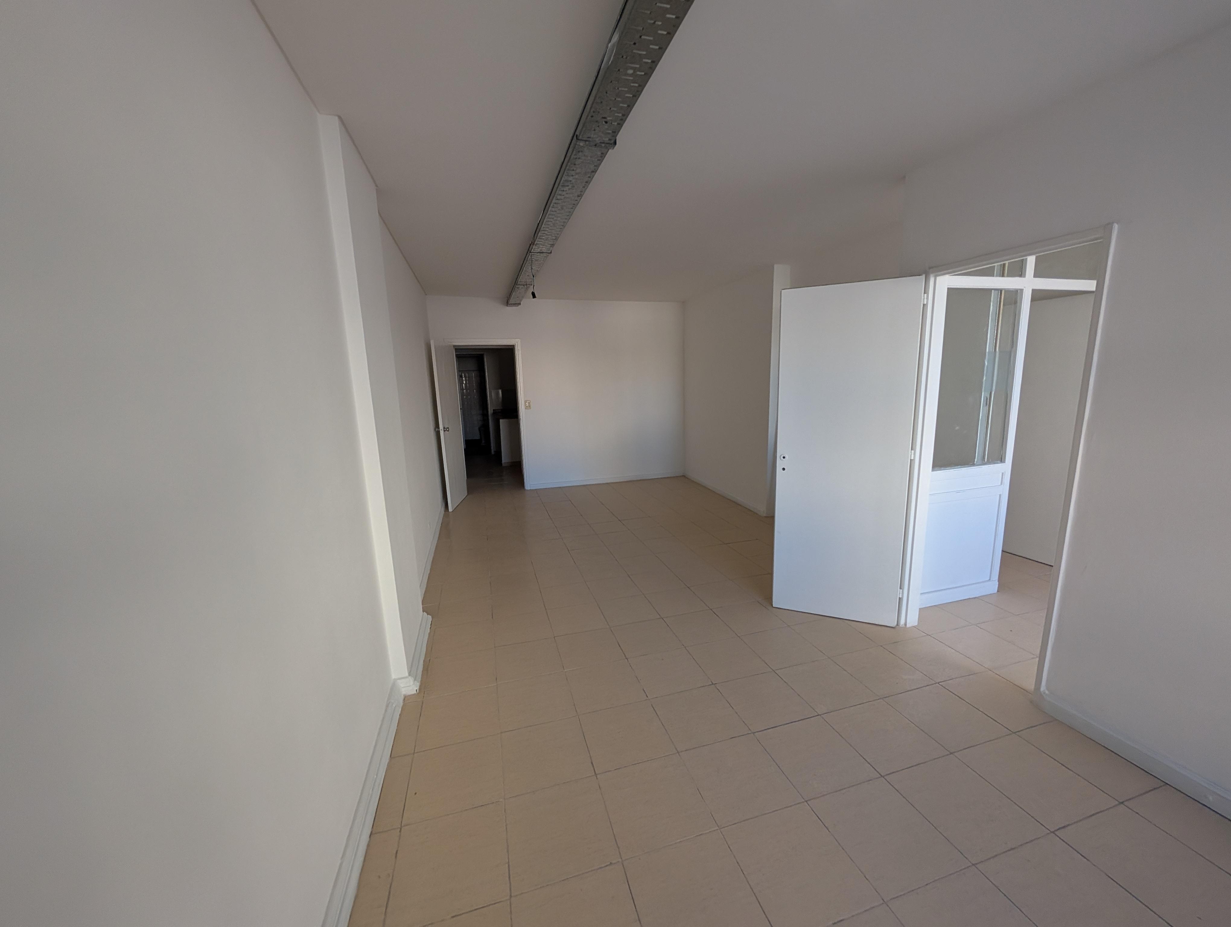 Oficina en alquiler · Balvanera, CABA