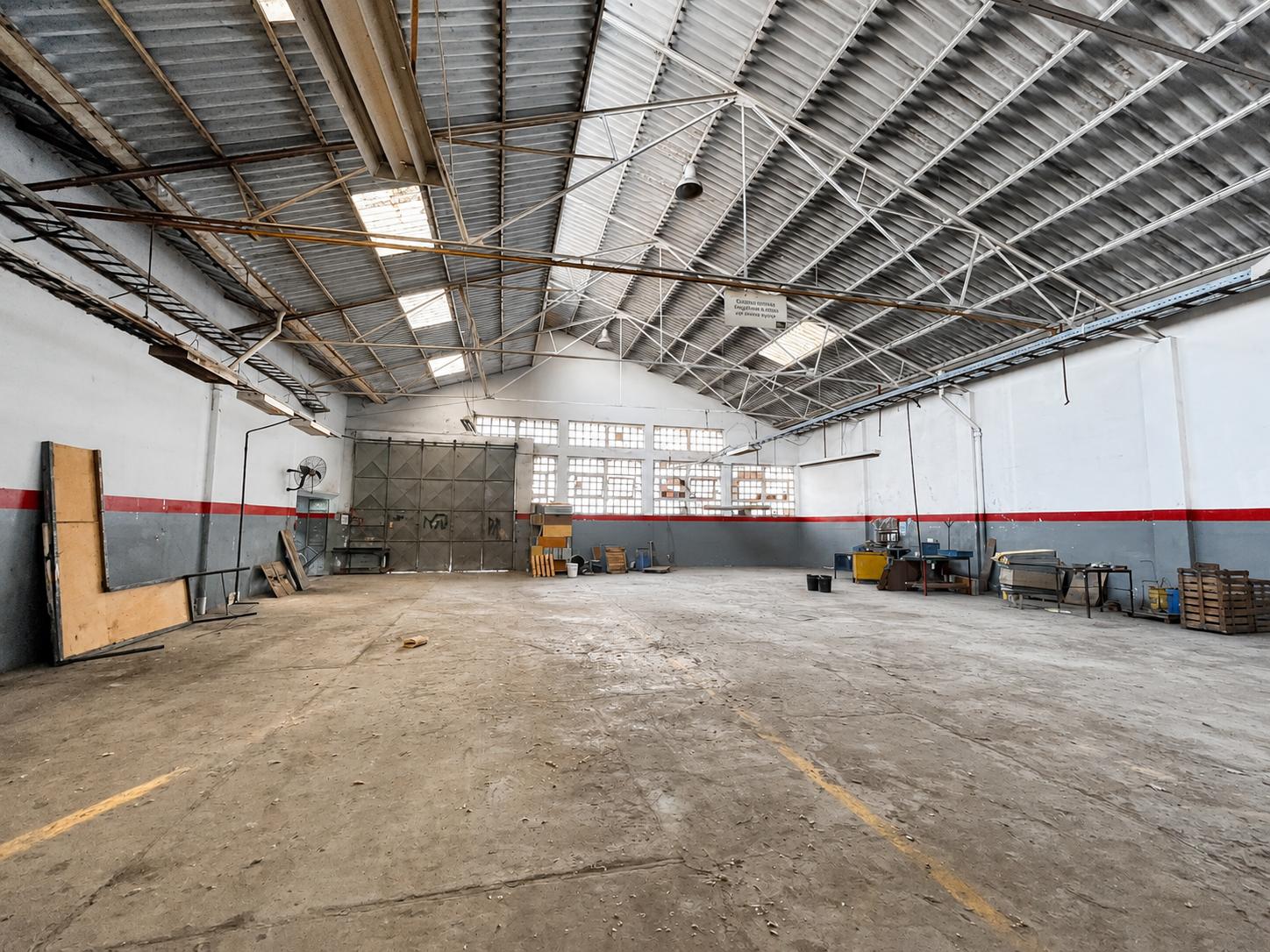 Foto 17