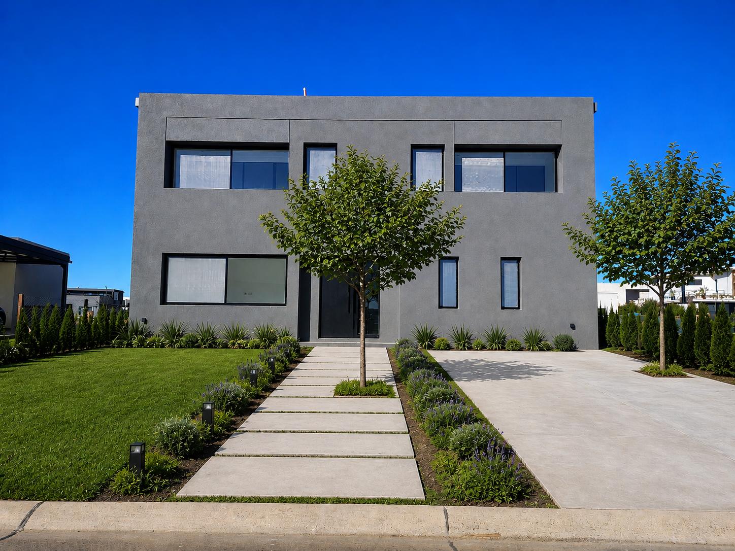 Casa en venta · Riberas, Puertos del Lago, Escobar, GBA Norte, Provincia de Buenos Aires