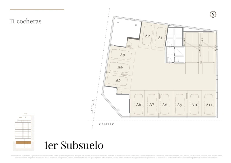 WhatsApp Image 2026-06-17 at 13.36.13 (3).jpeg