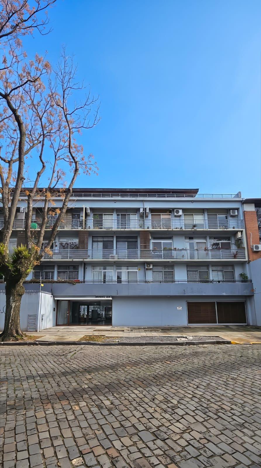 Departamento en venta · San Isidro, GBA Norte, Provincia de Buenos Aires