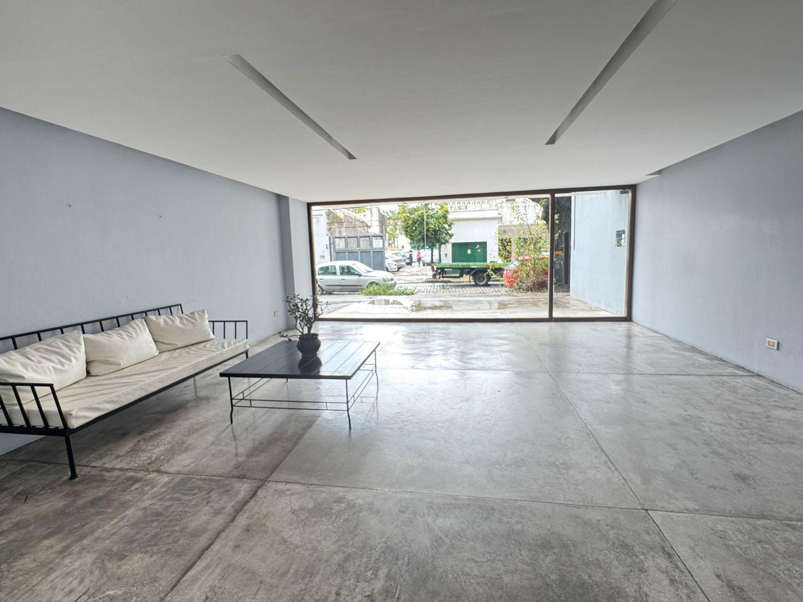Departamento en venta · San Isidro, GBA Norte, Provincia de Buenos Aires
