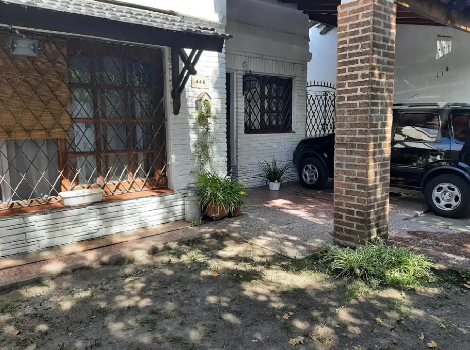 Casa en venta · Ituzaingó Norte, Ituzaingó, GBA Oeste, Provincia de Buenos Aires