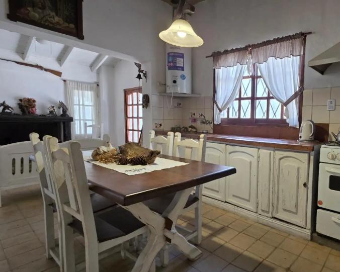 Casa en venta · Ituzaingó Norte, Ituzaingó, GBA Oeste, Provincia de Buenos Aires