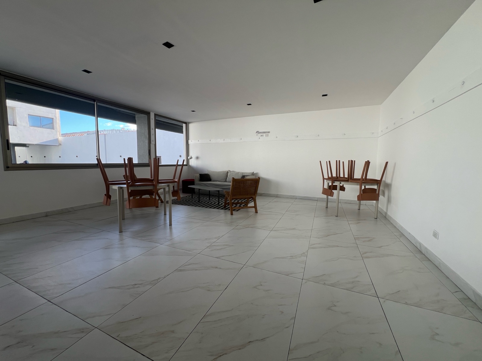 Foto 44