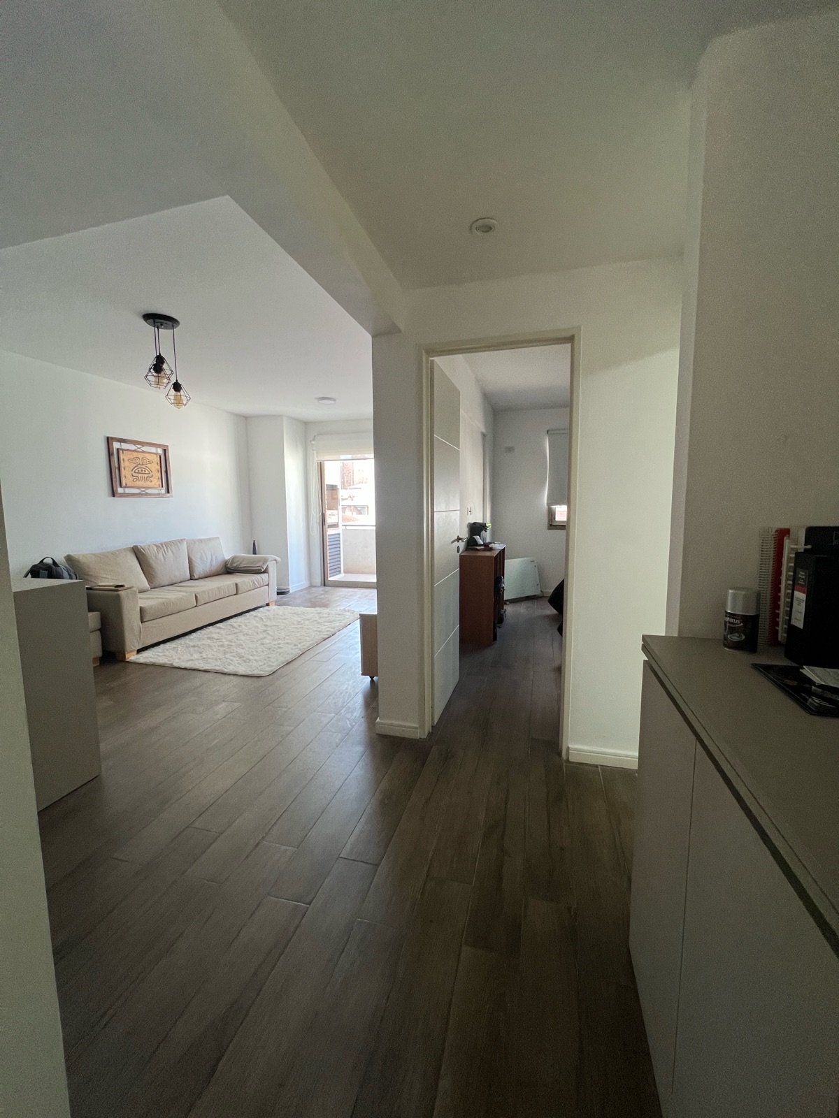 Departamento en venta · Tigre, GBA Norte, Provincia de Buenos Aires