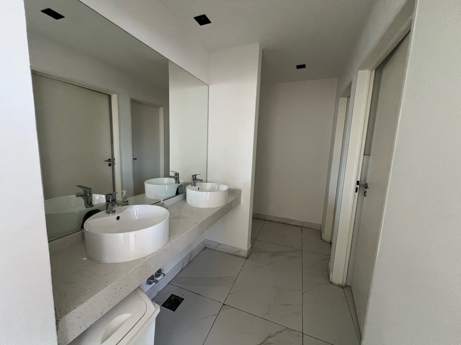 Foto 48