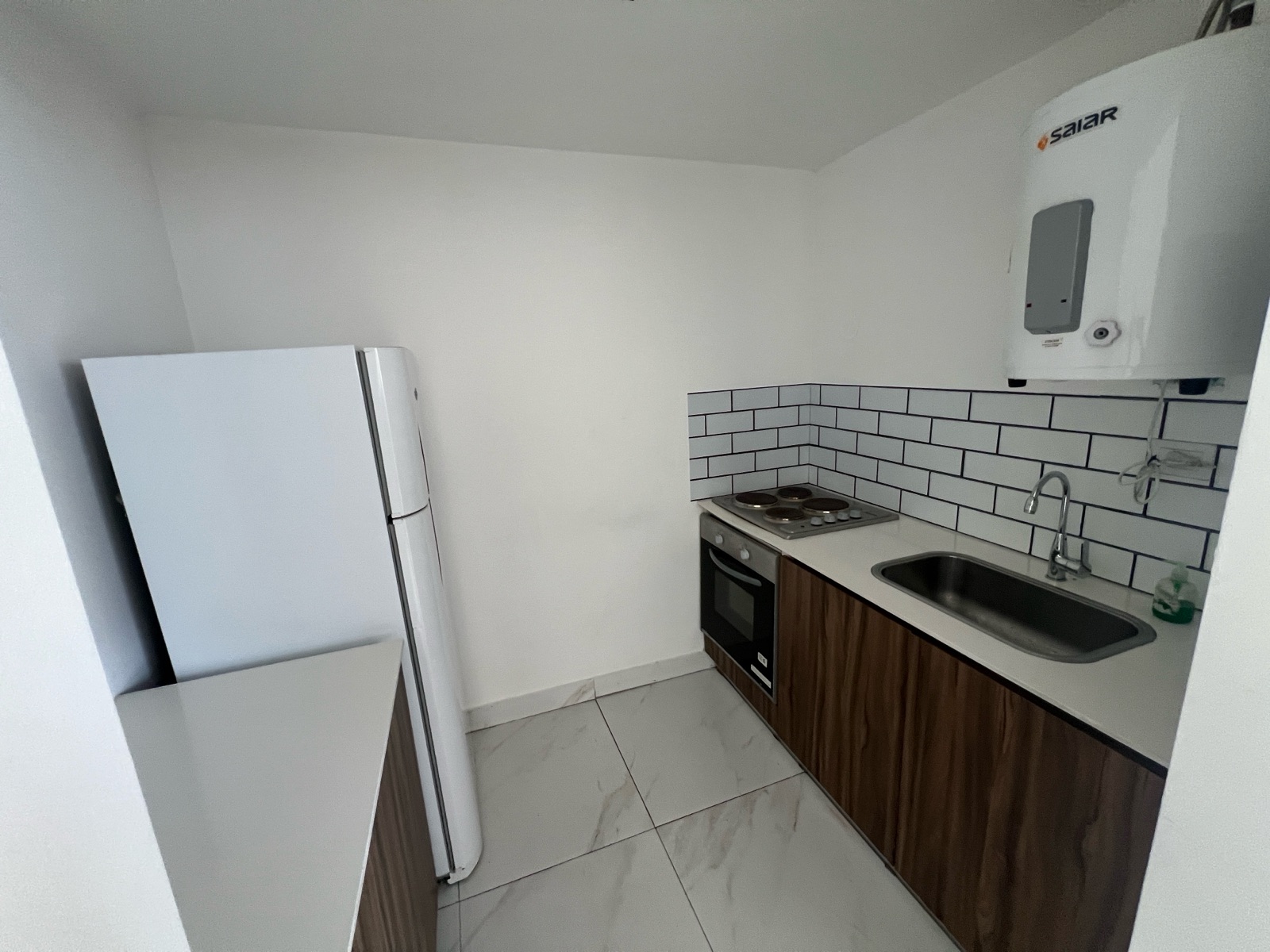 Foto 46