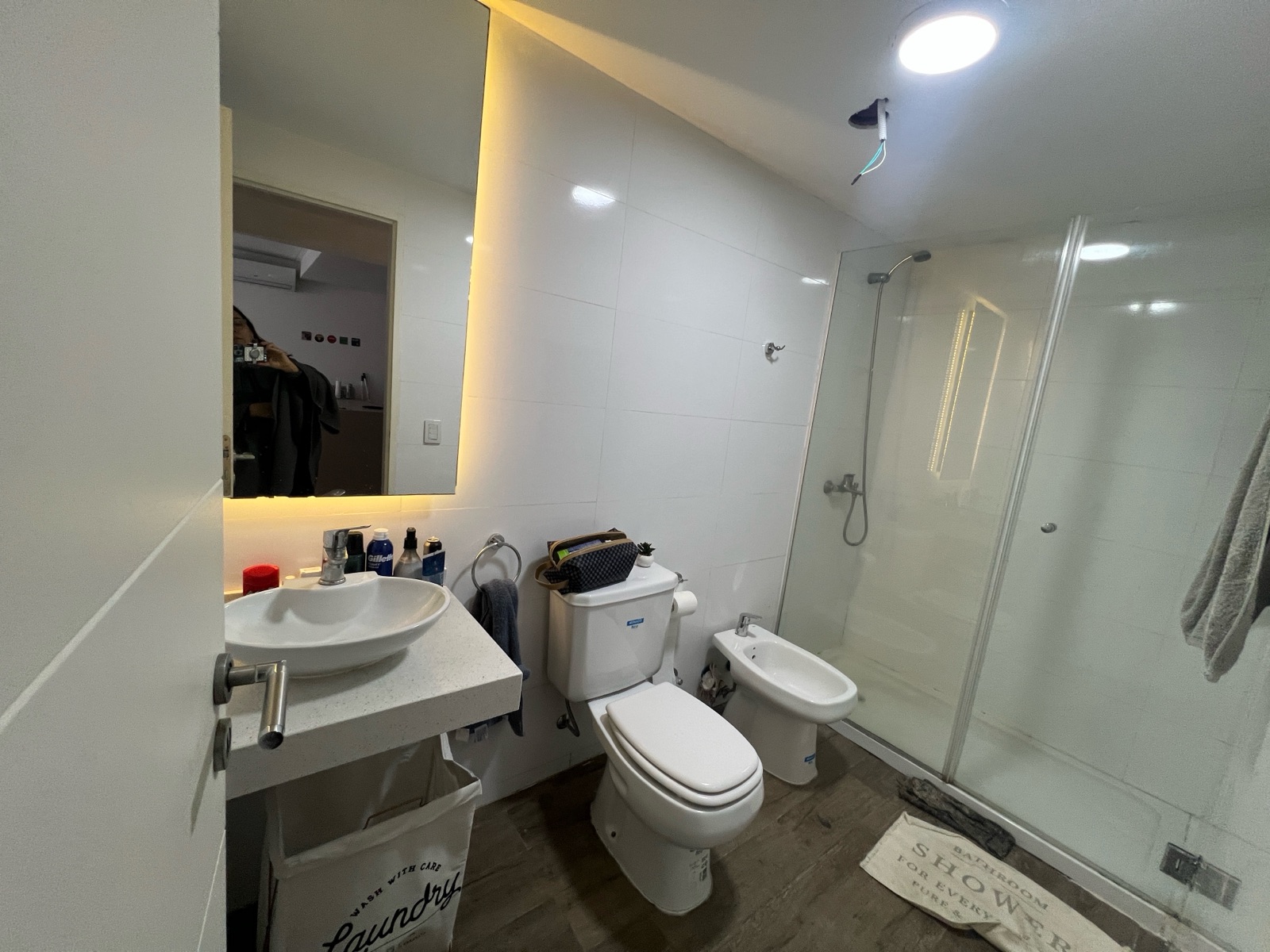 Departamento en venta · Tigre, GBA Norte, Provincia de Buenos Aires