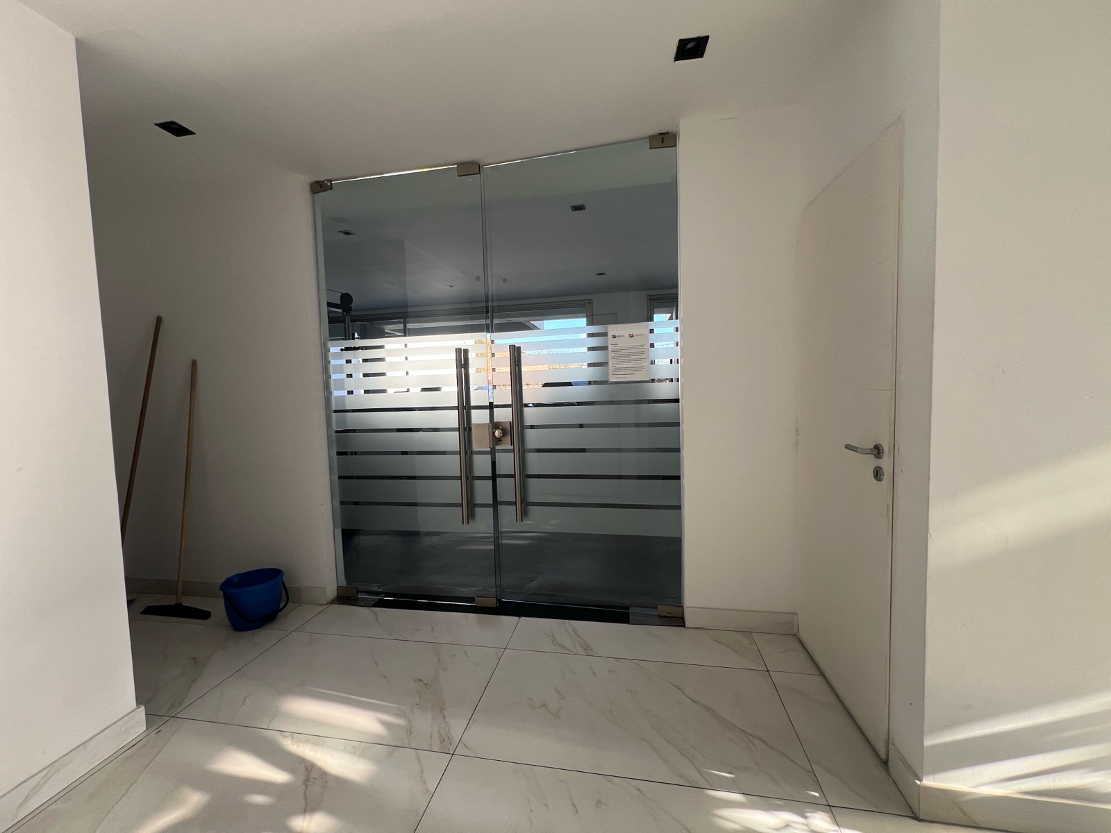 Foto 41