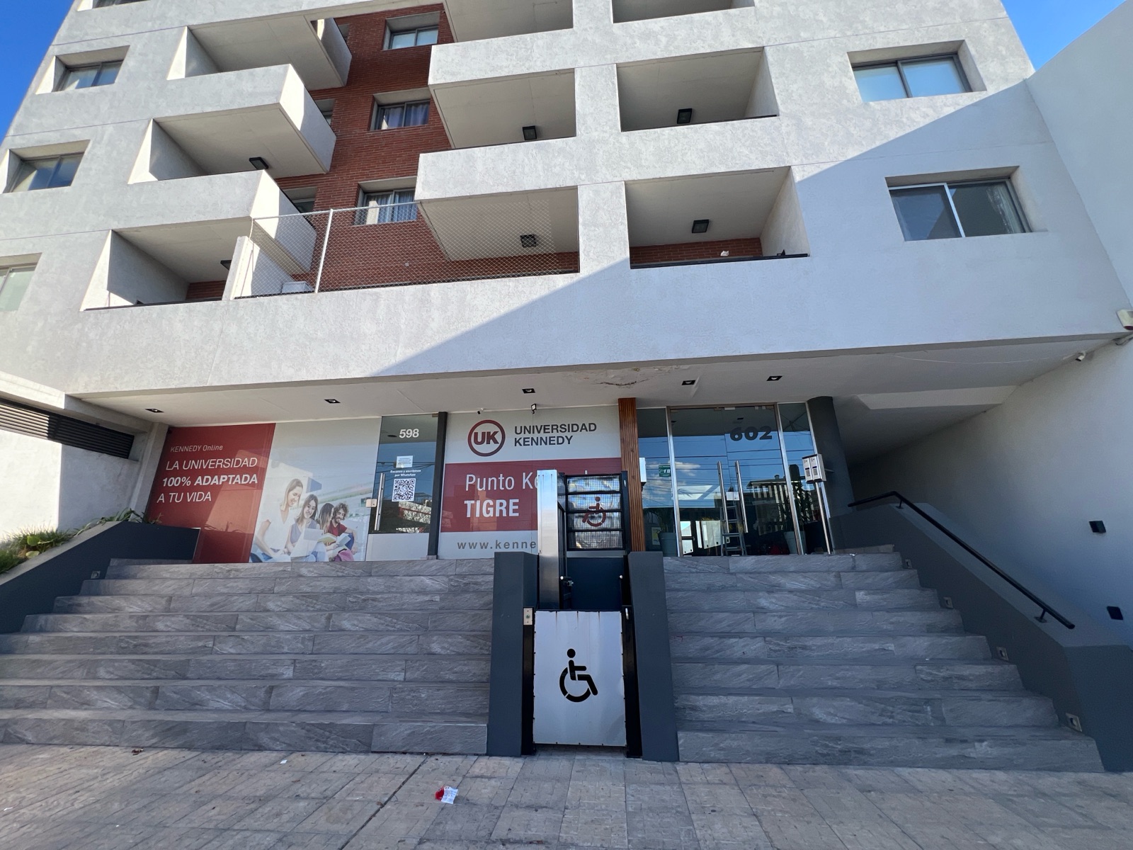 Foto 49