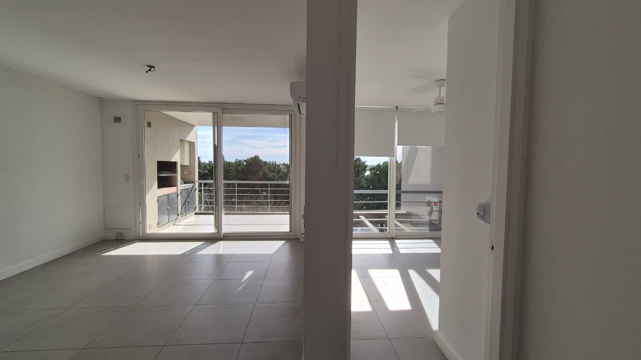 Departamento en alquiler · Infinity Residences, El Palmar, Nordelta, Tigre, GBA Norte, Provincia de Buenos Aires