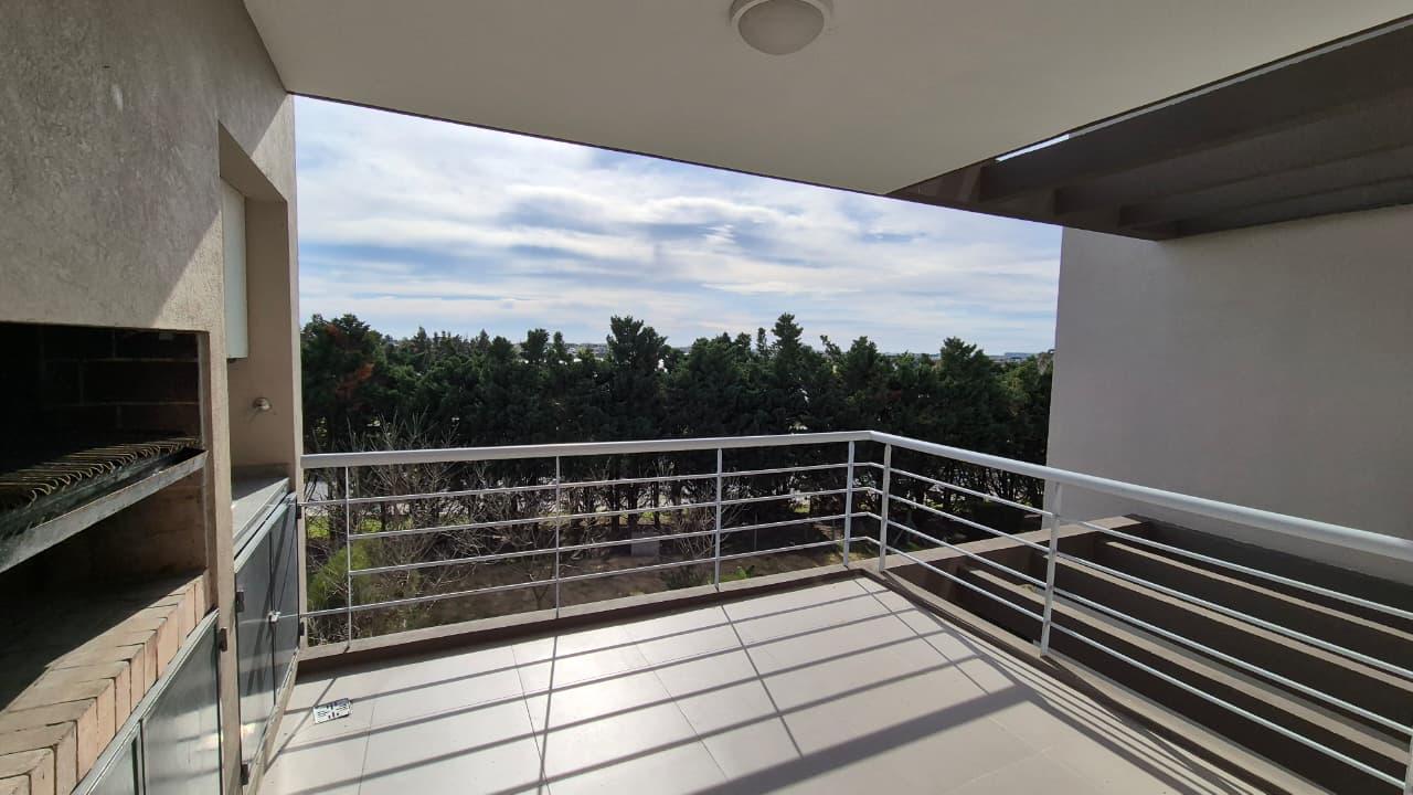 Departamento en alquiler · Infinity Residences, El Palmar, Nordelta, Tigre, GBA Norte, Provincia de Buenos Aires