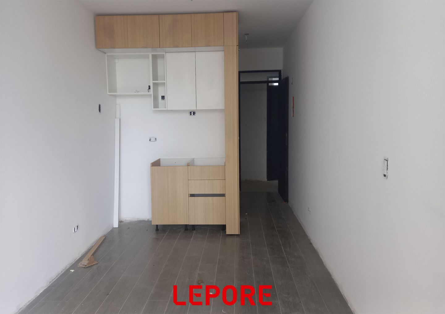 Departamento en venta · Villa Urquiza, Paraná, Entre Ríos