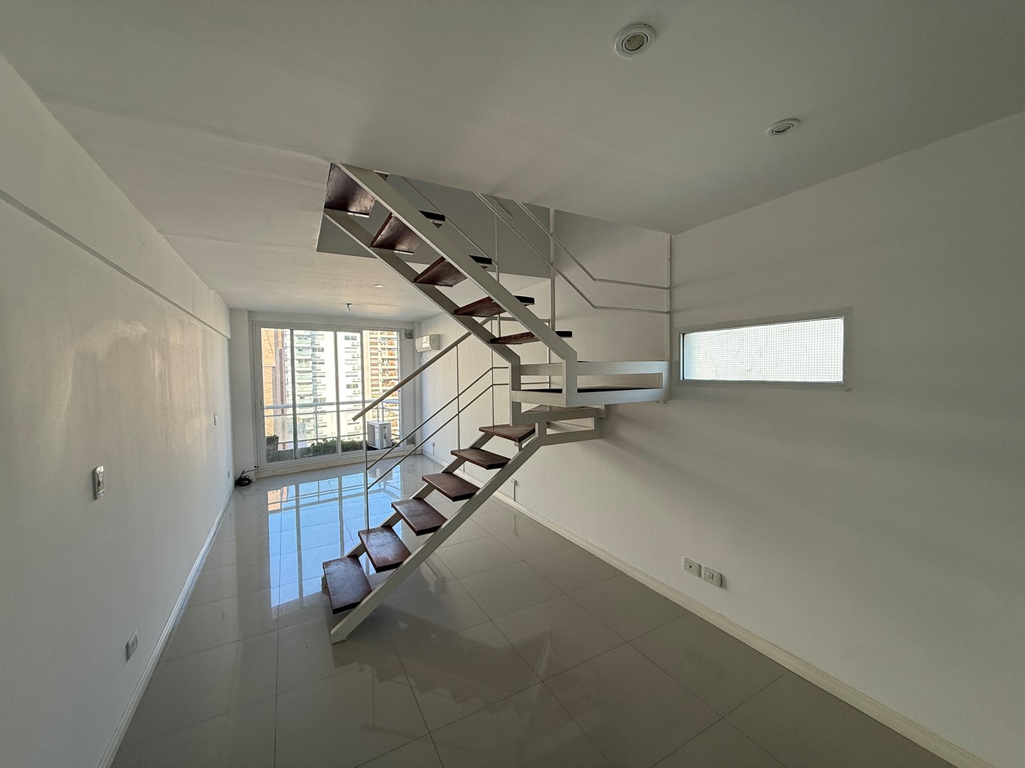 Departamento en venta · Recoleta, CABA