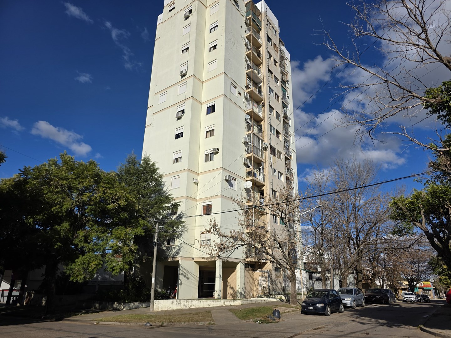 Departamento en alquiler · Concepcion del Uruguay, Uruguay, Entre Ríos