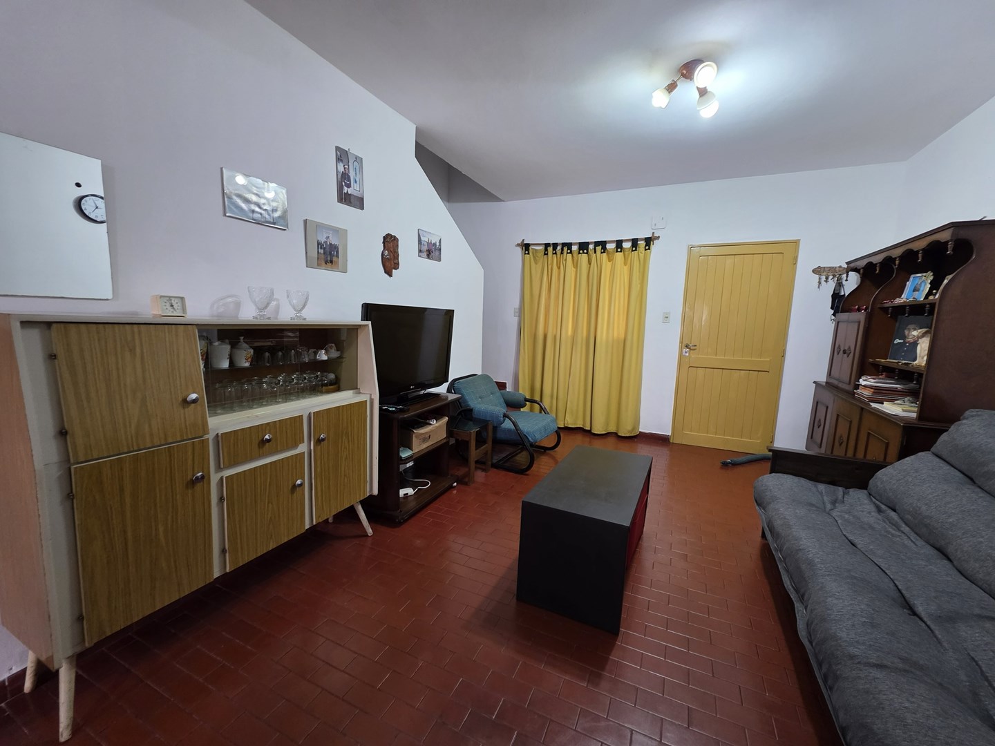 Foto 5