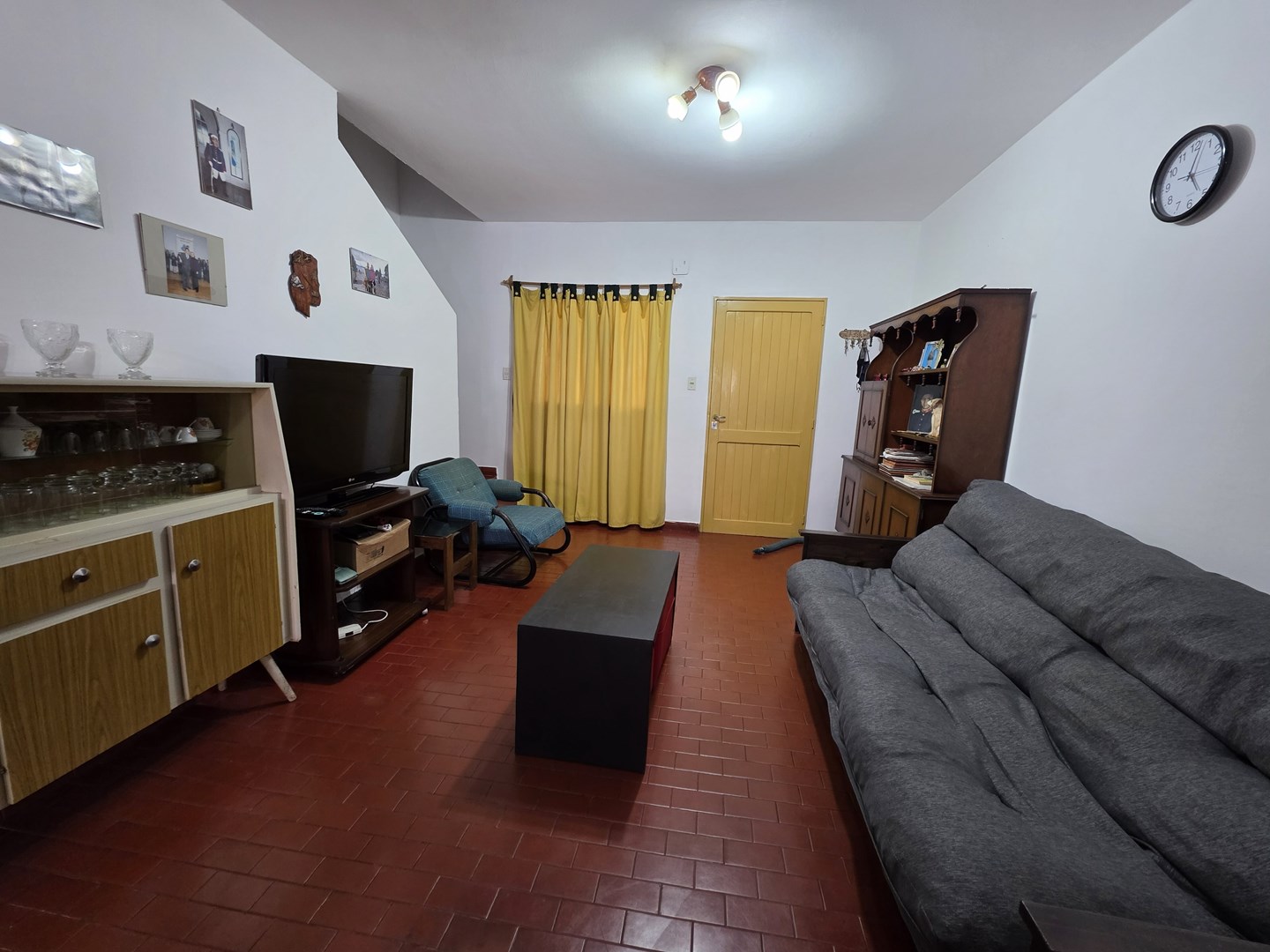 Foto 6