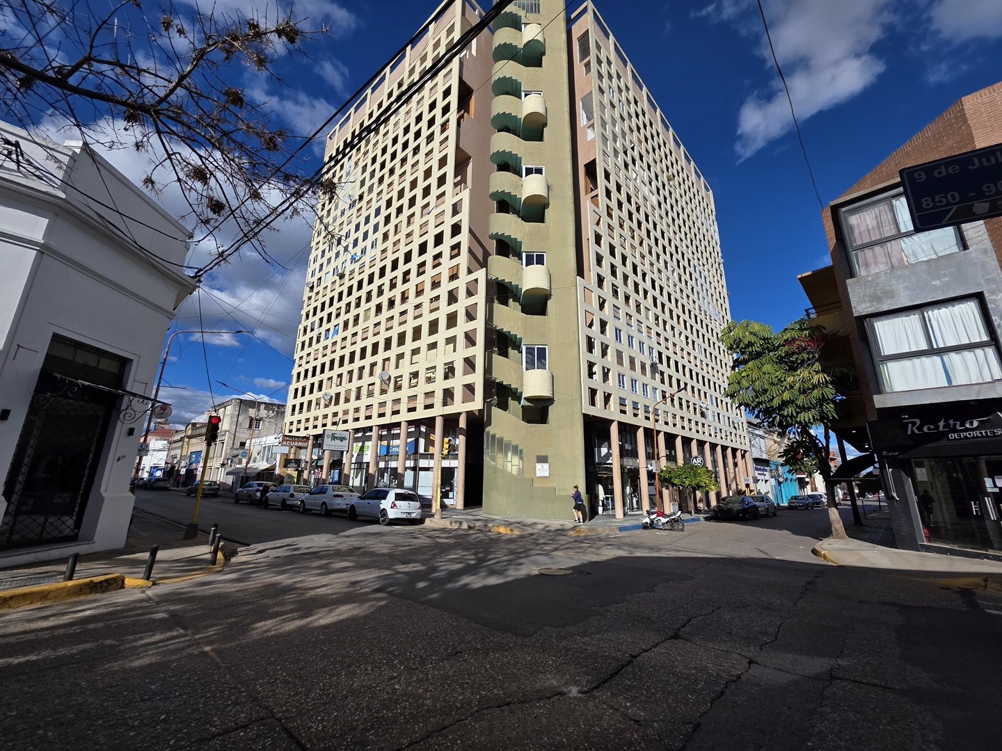Departamento en venta · Concepcion del Uruguay, Uruguay, Entre Ríos