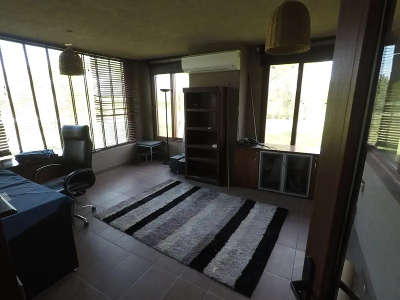Foto 14