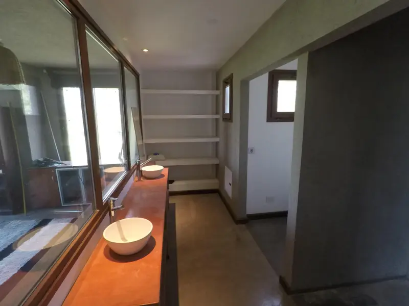 Foto 13