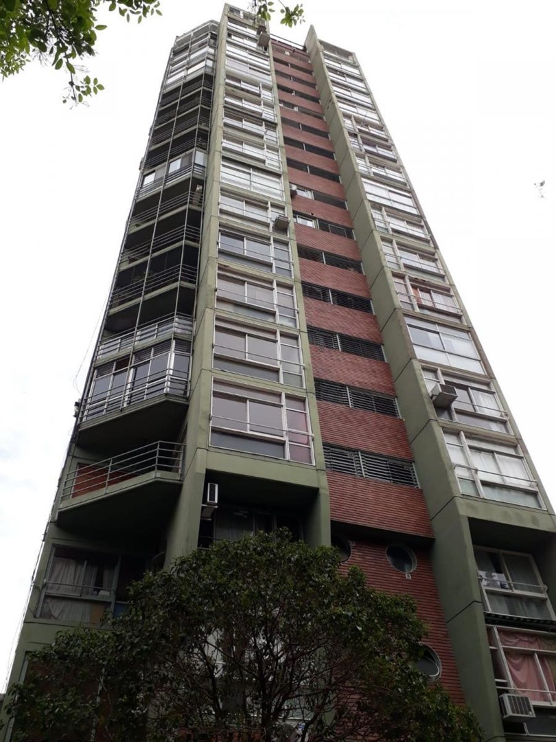 Foto 12