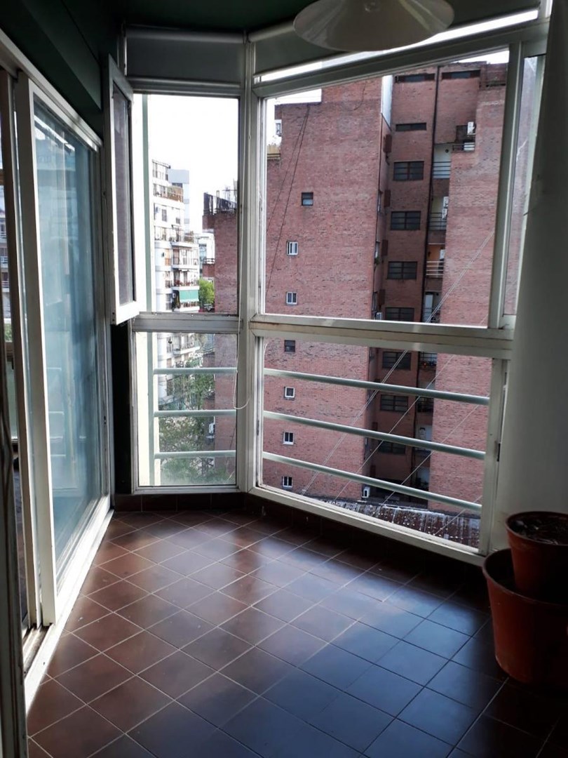 Foto 7