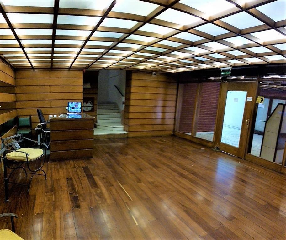 Foto 14