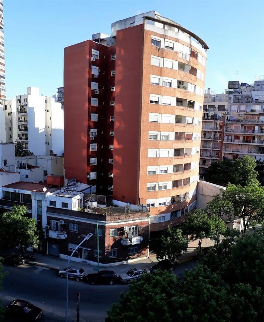 Foto 15