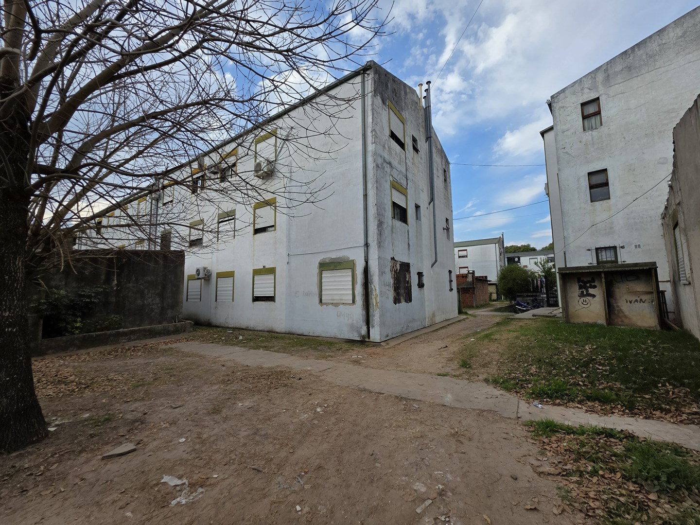 Departamento en venta · Concepcion del Uruguay, Uruguay, Entre Ríos