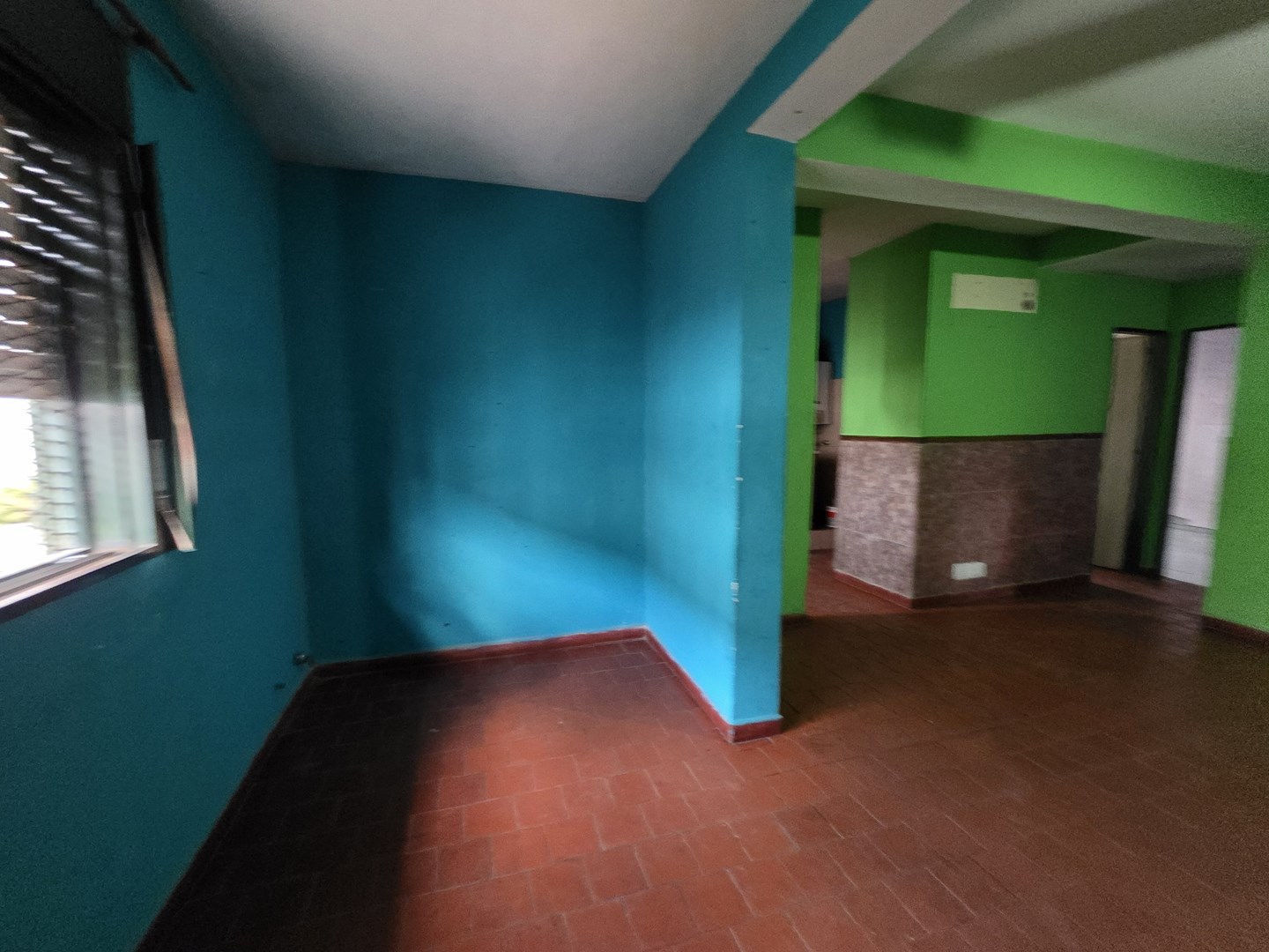 Foto 7