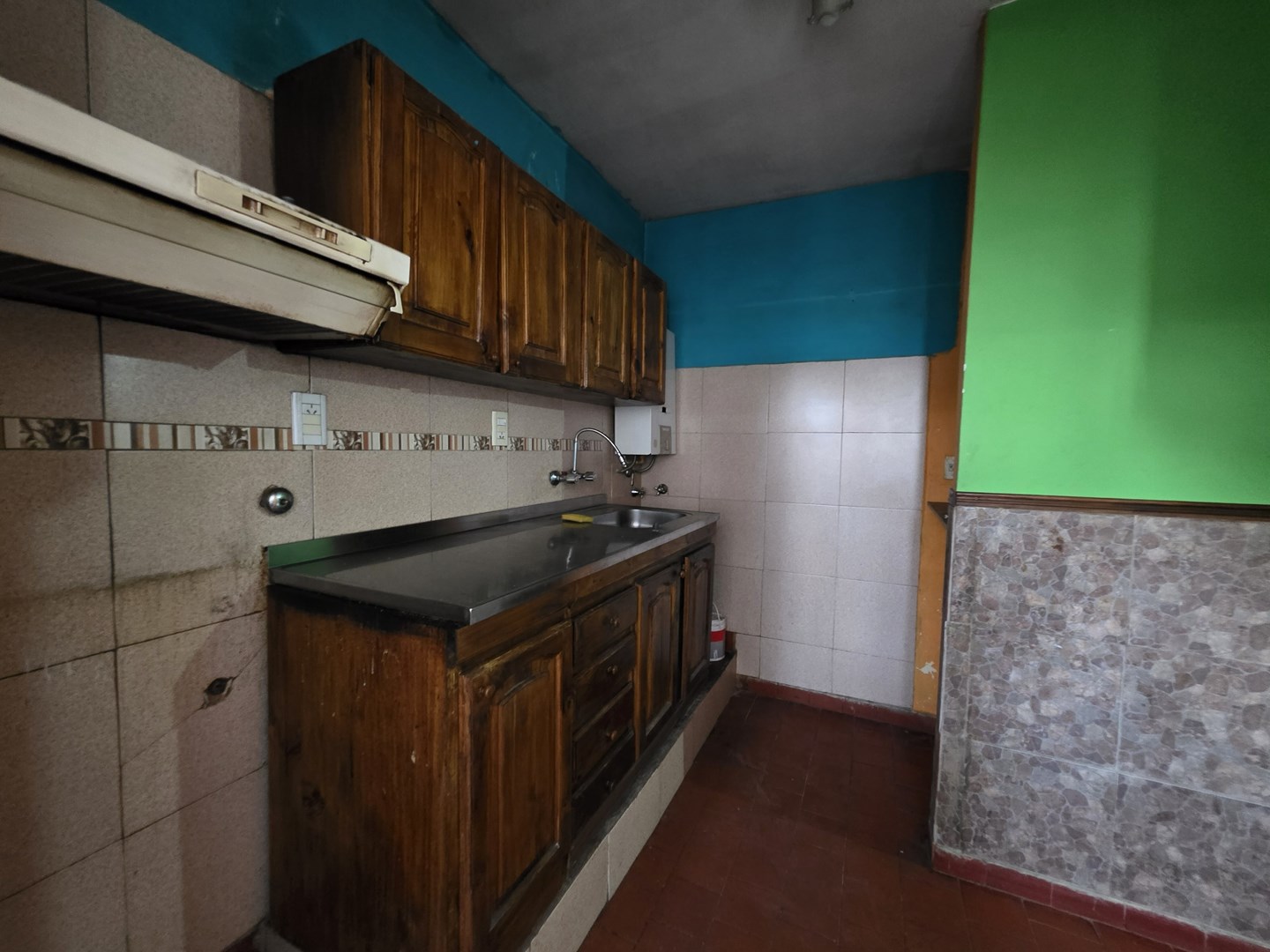 Foto 11