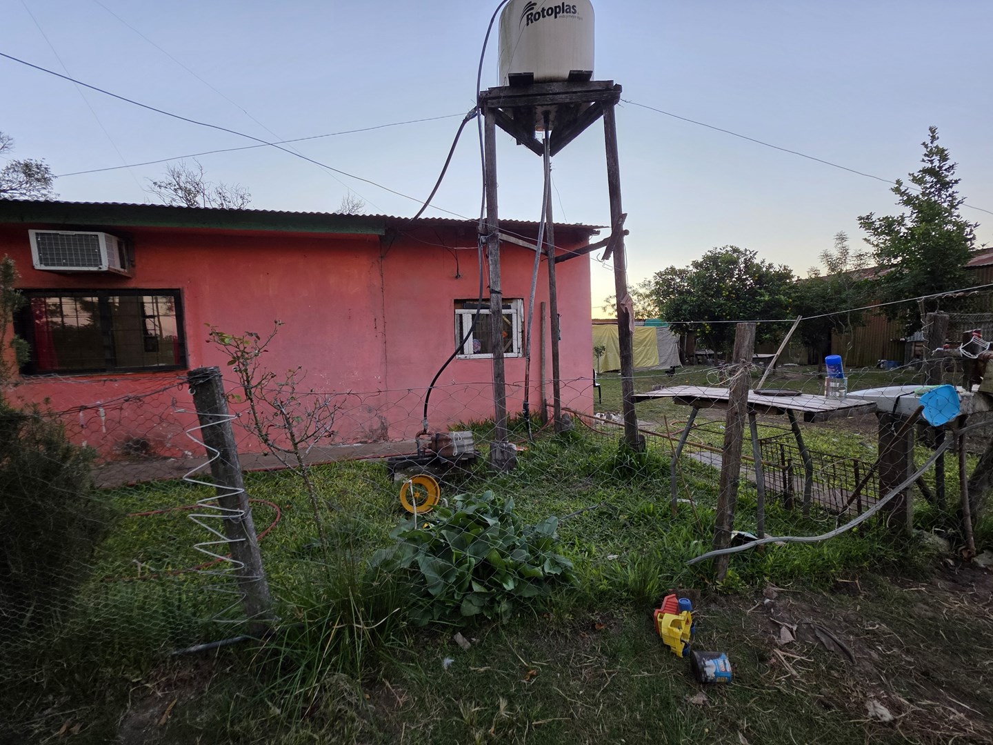 Foto 14